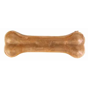 Skóra bawola kość 33g/10cm